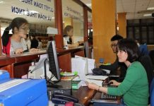 Hà Nội: Siết chặt kỷ cương trong thực thi công vụ của cán bộ thuế