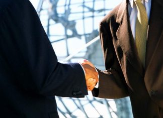 Góc nhìn đa chiều về hiệu quả hoạt động của doanh nghiệp