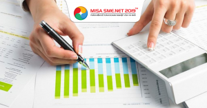 Không nộp báo cáo sử dụng lao động, doanh nghiệp sẽ bị xử phát thế nào?