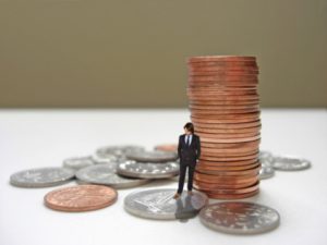 Mối quan hệ giữa kế toán quản trị với kế toán tài chính, kế toán tổng hợp và kế toán chi tiết