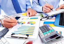 Quy định về trình độ chuyên môn của phụ trách kế toán