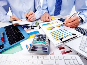 Kế toán công nợ và những công việc cần phải làm
