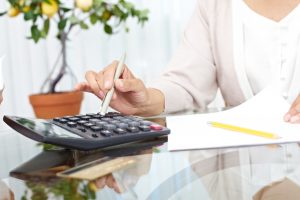Mẫu tờ khai xác định doanh nghiệp siêu nhỏ, nhỏ và vừa