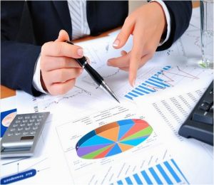 Mẫu và cách viết biên bản kiểm kê tài sản cố định