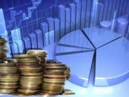 Rủi ro chính sách khiến doanh nghiệp khó kiểm soát