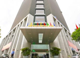 Các “ông lớn” phải nhanh chóng thoái vốn ngoài ngành