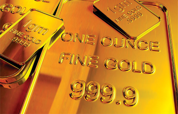 Quản lý thị trường vàng: Quản lý thị trường vàng là một công việc quan trọng để đảm bảo sự ổn định của nền kinh tế. Với sự phát triển của công nghệ, quản lý thị trường vàng ngày càng được cải tiến và hiệu quả hơn. Điều này giúp đảm bảo rằng giá vàng luôn được ổn định và cung cấp cho người dân đủ và chất lượng.