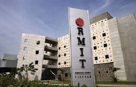 rmitvietnam_827c2.jpg