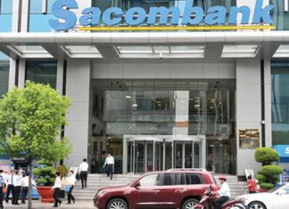 Triển vọng các ngân hàng Việt Nam qua góc nhìn của Fitch