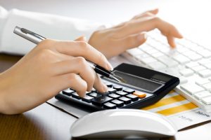 Hướng dẫn điều chỉnh số liệu sau khi quyết toán thuế chi tiết