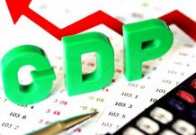 Tạo nền tảng cho tăng trưởng bền vững