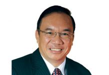 Tập trung kiểm toán để sử dụng hiệu quả tài nguyên