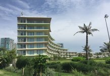 Thanh Hóa thu ngân sách 9 tháng đạt 9.166 tỷ đồng