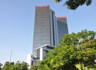 2015: Tập đoàn nhà nước rút hết vốn đầu tư ngoài ngành