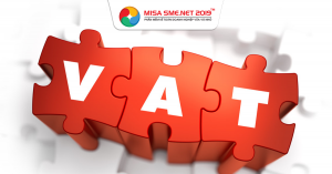 Phương pháp tính thuế GTGT nào doanh nghiệp nên lựa chọn?