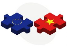 Thương mại Việt Nam – EU: Tăng trưởng khả quan