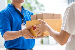 Mẫu công văn thông báo giao hàng chậm dành cho các doanh nghiệp