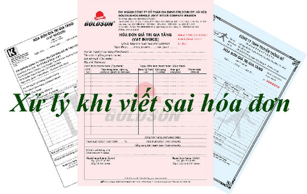 xu-ly-khi-viet-sai-hoa-don-ngay-thang.jpg