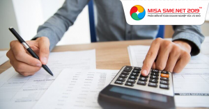 Lập sai hay nộp chậm báo cáo tài chính sẽ bị xử phạt như thế nào?