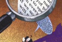 Từ nào tối kỵ trong môi trường công sở?