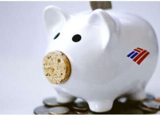 10 bí quyết tài chính cá nhân cho bạn cuộc sống cân bằng hơn