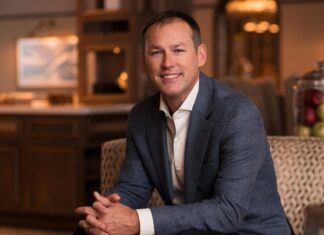 10 lời khuyên tài chính giúp bạn quản lý tiền bạc tốt hơn