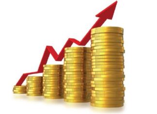 10 thủ thuật không phải tăng giá mà vẫn “tăng giá”