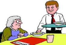 Vì sao lãnh đạo cần sự thân thiện?