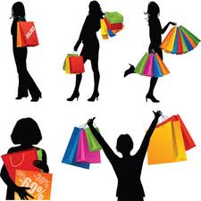 Màu sắc ảnh hưởng thế nào đến hành vi mua sắm? - MISA SME