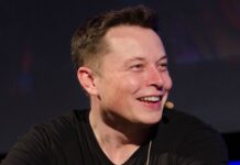 Elon Musk làm cách nào để học hỏi nhanh và hiệu quả hơn người thường?