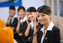 Thay đổi cách nghĩ của sếp về bạn