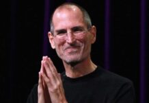 Cựu nhân viên Apple kể về bài test kỳ lạ của Steve Jobs – cách ông khiến mọi người làm việc cùng trở nên thông minh hơn