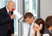 Tại sao nhân viên nên đặt câu hỏi cho các quyết định của sếp