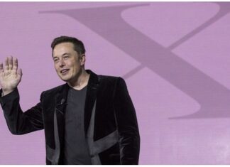 4 thói quen kỳ lạ mang tới thành công cho những tỷ phú giàu có nhất