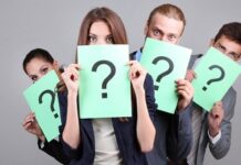 7 kiểu người đừng bao giờ hợp tác