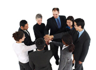 5 xu hướng tác động đến môi trường làm việc trong thập niên tới