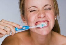 ‘Một ngày anh đánh răng mấy lần?’ – Bài học xương máu cho người thích kinh doanh: Khách hàng thường xuyên không nói thật!