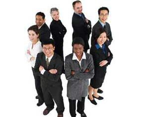 10 căn bệnh của giới quản lý