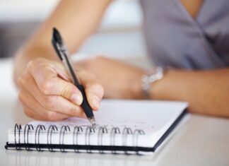 Cách đưa học vấn vào đơn xin việc cho hợp lý