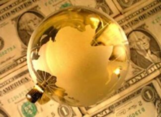 7 tháng đầu năm, chi 56,2 nghìn tỷ đồng để trả nợ và viện trợ