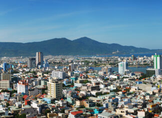 Đà Nẵng: Thị trường nhà ở nhen đang nhóm dấu hiệu “khởi sắc”