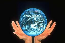 Cause related marketing?