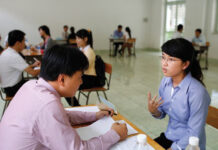 Marketing chính bản thân mình