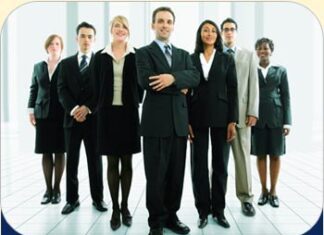 Để quản lý tốt mô hình công ty gia đình