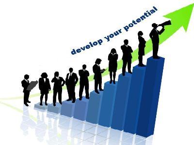 Phat_trien_nhan_tai_trong_doanh_nghiep.jpg