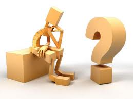 Quan hệ giữa doanh nghiệp với các cơ quan truyền thông