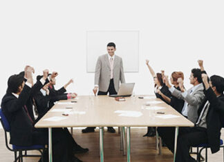 Những lý do phổ biến nhất khiến nhân viên nghỉ việc