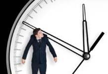 5 cách điều phối thời gian hiệu quả dành cho nhà quản lý