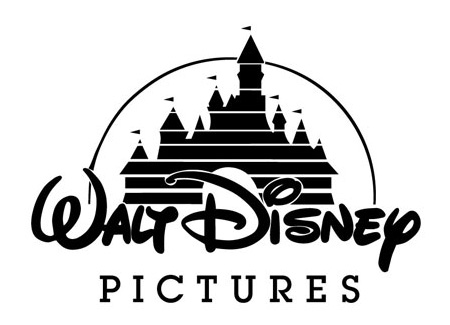 Bài học từ Walt Disney: Hãy tận dụng trí tưởng tượng của bạn Bài học từ Walt Disney: Hãy tận dụng trí tưởng tượng của bạn