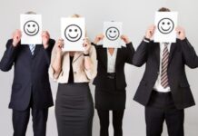 10 điều các sếp không bao giờ nói với nhân viên